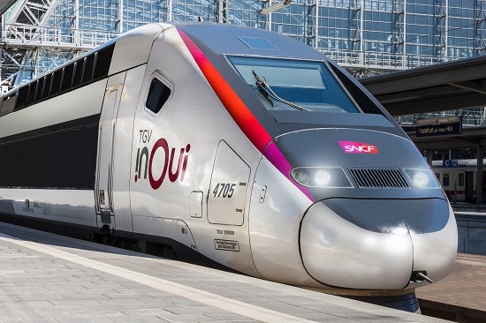 L Employeur Prend En Charge Les Frais De Transport Du Salarie Peu Importe L Eloignement Geographique De Son Domicile Virginie Langlet Avocat En Droit Du Travail A Paris