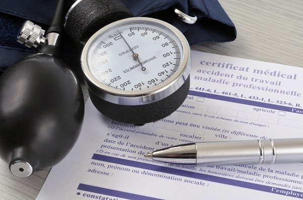 Un Salarie En Accident Du Travail Peut Etre Licencie Pour Faute Grave Mais La Lettre De Licenciement Doit Preciser Le Motif Virginie Langlet Avocat En Droit Du Travail A Paris